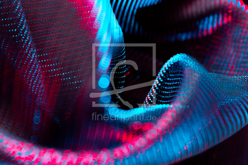 frei wählbarer Bildausschnitt für Ihr Bild auf Schieferplatte