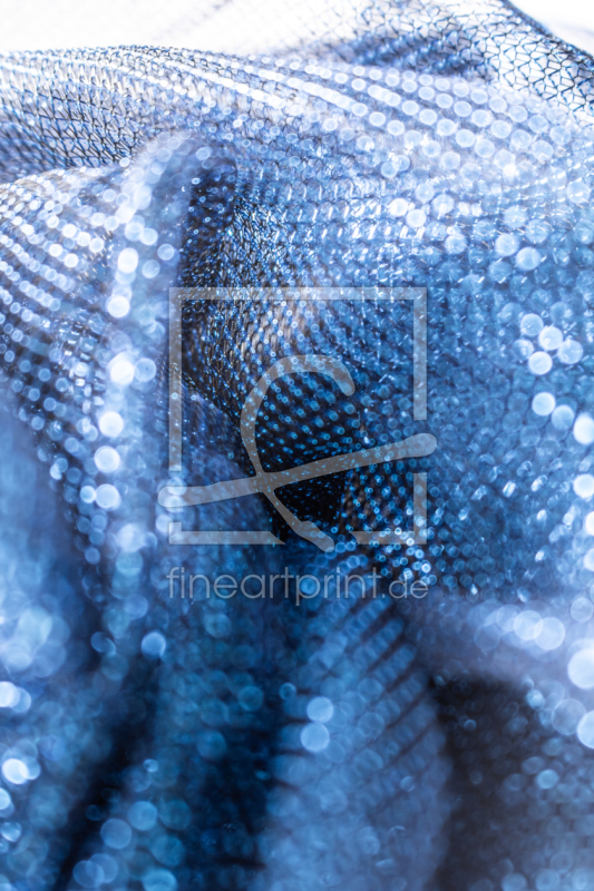 frei wählbarer Bildausschnitt für Ihr Bild auf Schieferplatte