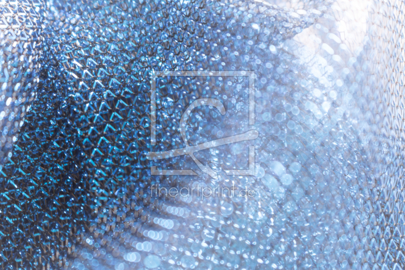 frei wählbarer Bildausschnitt für Ihr Bild auf Schieferplatte