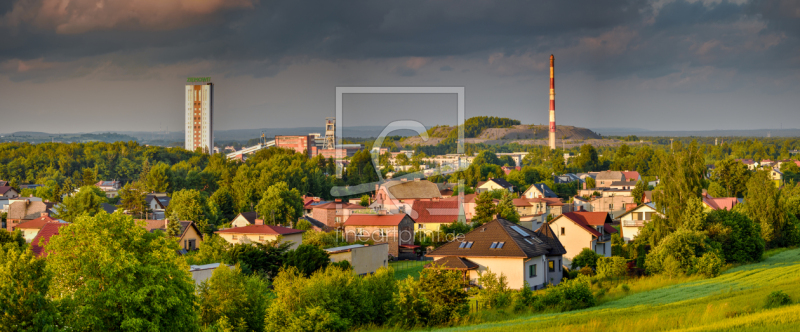 frei wählbarer Bildausschnitt für Ihr Bild auf Schieferplatte