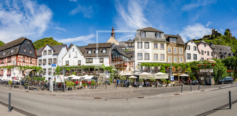 frei wählbarer Bildausschnitt für Ihr Bild auf Schieferplatte