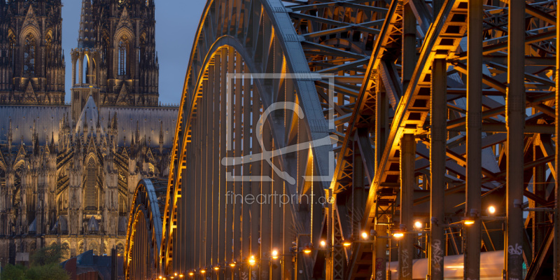 frei wählbarer Bildausschnitt für Ihr Bild auf Schieferplatte