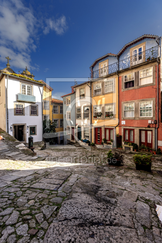 frei wählbarer Bildausschnitt für Ihr Bild auf Schieferplatte