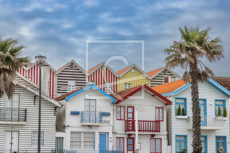 frei wählbarer Bildausschnitt für Ihr Bild auf Schieferplatte