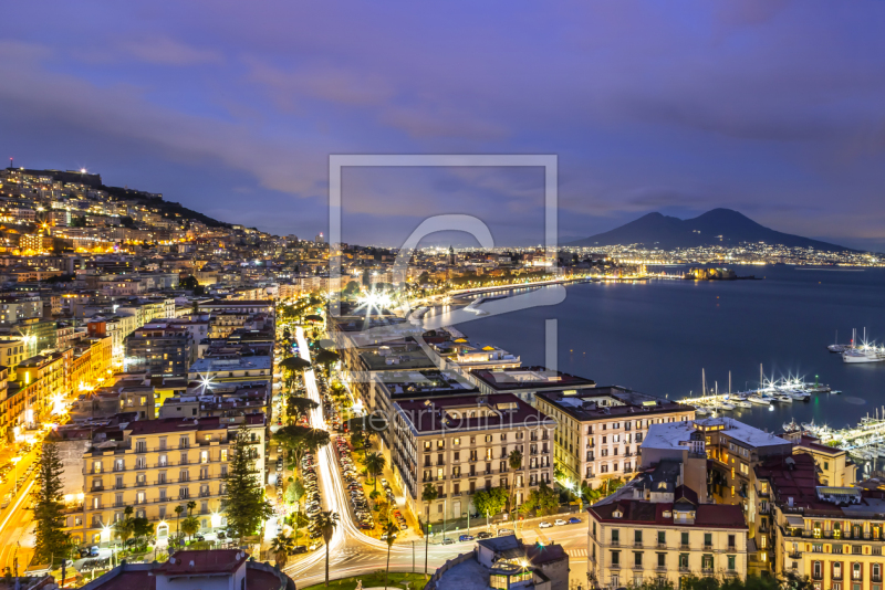 frei w&auml;hlbarer Bildausschnitt f&uuml;r Ihr Bild auf Schieferplatte