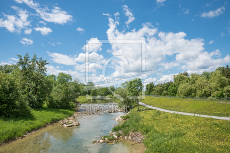 frei w&auml;hlbarer Bildausschnitt f&uuml;r Ihr Bild auf Schieferplatte