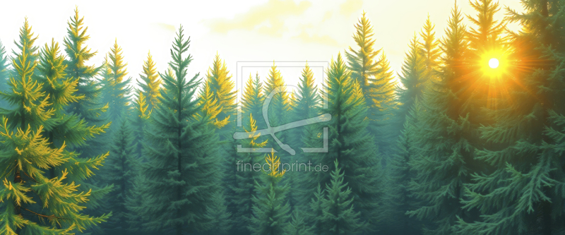 frei w&auml;hlbarer Bildausschnitt f&uuml;r Ihr Bild auf Schieferplatte