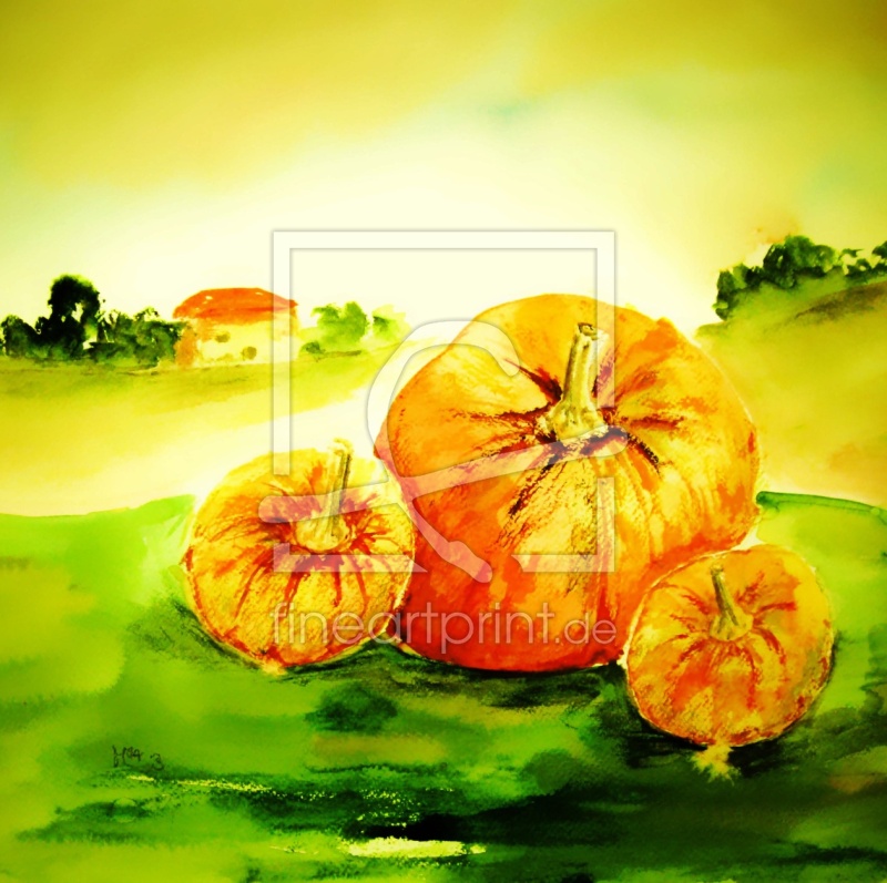 frei w&auml;hlbarer Bildausschnitt f&uuml;r Ihr Bild auf Schieferplatte