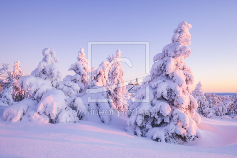frei w&auml;hlbarer Bildausschnitt f&uuml;r Ihr Bild auf Schieferplatte