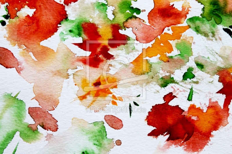 frei wählbarer Bildausschnitt für Ihr Bild auf Schieferplatte