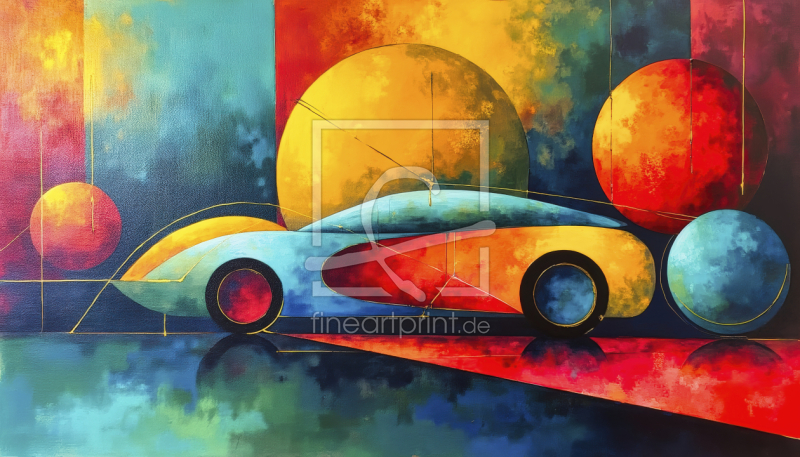 frei w&auml;hlbarer Bildausschnitt f&uuml;r Ihr Bild auf Schieferplatte