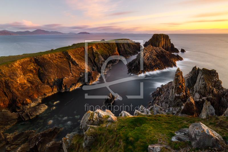 frei wählbarer Bildausschnitt für Ihr Bild auf Schieferplatte