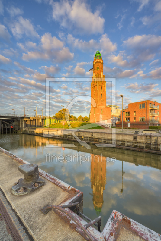 frei wählbarer Bildausschnitt für Ihr Bild auf Schieferplatte
