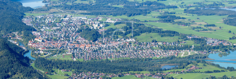 frei w&auml;hlbarer Bildausschnitt f&uuml;r Ihr Bild auf Schieferplatte