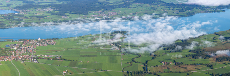frei w&auml;hlbarer Bildausschnitt f&uuml;r Ihr Bild auf Schieferplatte