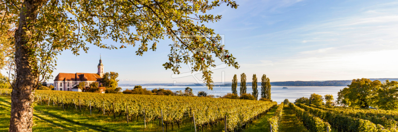 frei wählbarer Bildausschnitt für Ihr Bild auf Schieferplatte