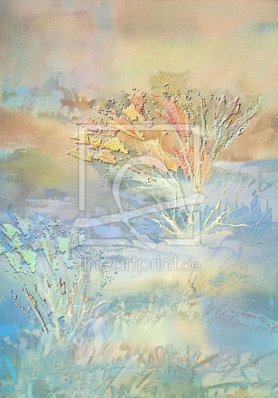 frei w&auml;hlbarer Bildausschnitt f&uuml;r Ihr Bild auf Schieferplatte