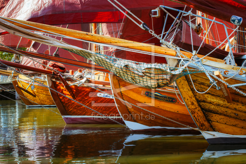 frei wählbarer Bildausschnitt für Ihr Bild auf Schieferplatte