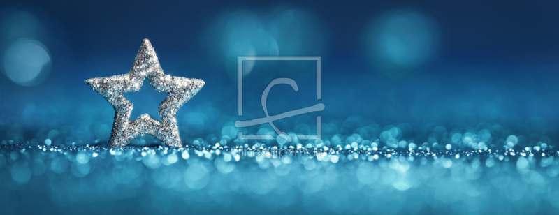 frei wählbarer Bildausschnitt für Ihr Bild auf Schieferplatte