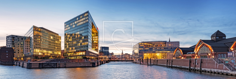 frei wählbarer Bildausschnitt für Ihr Bild auf Schieferplatte