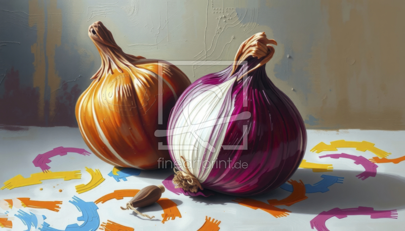 frei wählbarer Bildausschnitt für Ihr Bild auf Schieferplatte