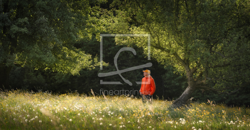 frei wählbarer Bildausschnitt für Ihr Bild auf Schieferplatte