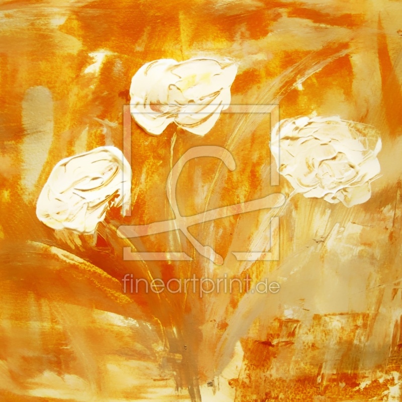 frei wählbarer Bildausschnitt für Ihr Bild auf Schieferplatte