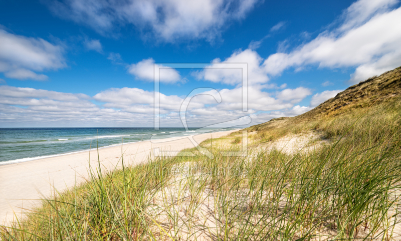 frei wählbarer Bildausschnitt für Ihr Bild auf Schieferplatte