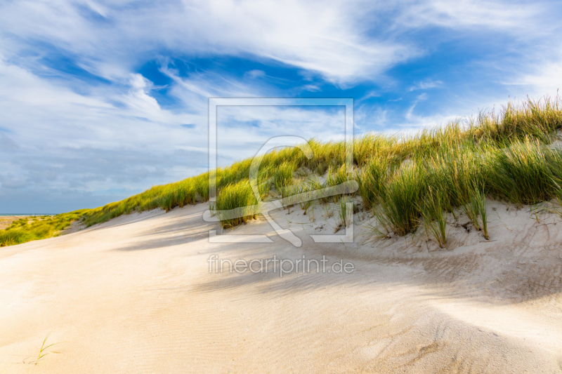 frei wählbarer Bildausschnitt für Ihr Bild auf Schieferplatte