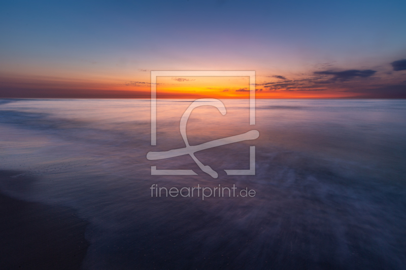 frei wählbarer Bildausschnitt für Ihr Bild auf Schieferplatte