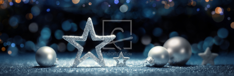 frei wählbarer Bildausschnitt für Ihr Bild auf Schieferplatte