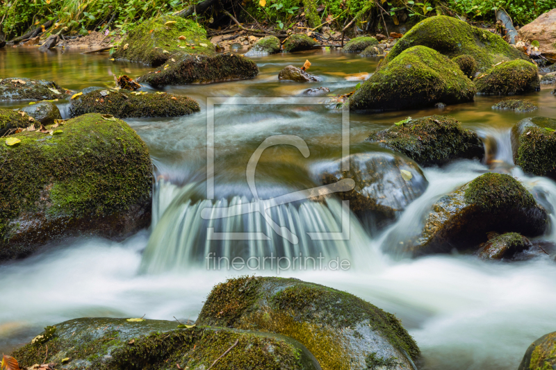frei w&auml;hlbarer Bildausschnitt f&uuml;r Ihr Bild auf Schieferplatte