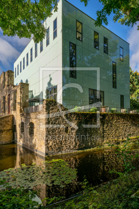 frei w&auml;hlbarer Bildausschnitt f&uuml;r Ihr Bild auf Schieferplatte