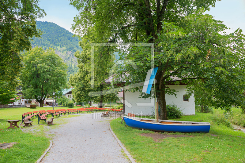 frei w&auml;hlbarer Bildausschnitt f&uuml;r Ihr Bild auf Schieferplatte