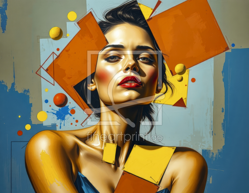 frei w&auml;hlbarer Bildausschnitt f&uuml;r Ihr Bild auf Schieferplatte