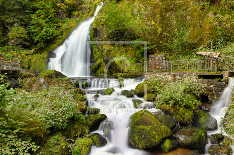frei w&auml;hlbarer Bildausschnitt f&uuml;r Ihr Bild auf Schieferplatte