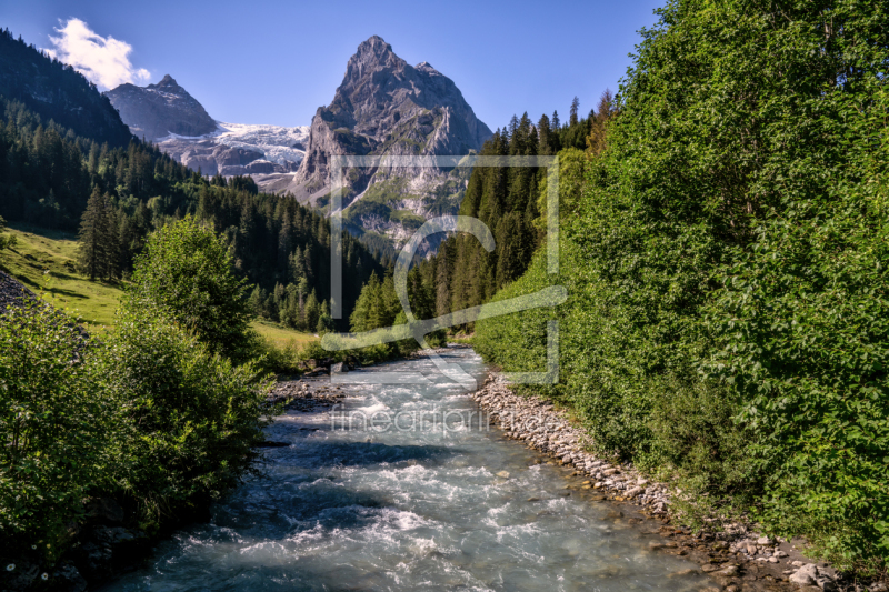 frei w&auml;hlbarer Bildausschnitt f&uuml;r Ihr Bild auf Schieferplatte