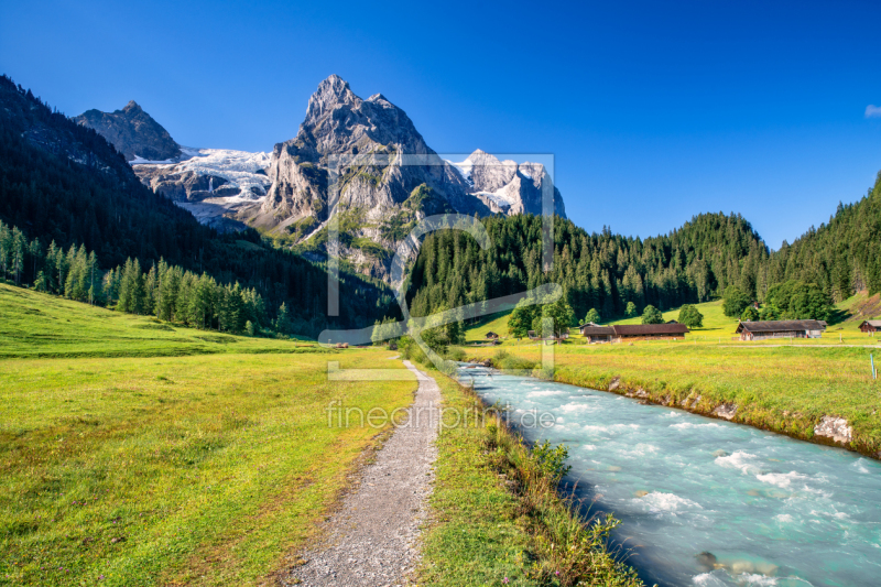 frei w&auml;hlbarer Bildausschnitt f&uuml;r Ihr Bild auf Schieferplatte
