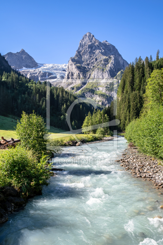 frei w&auml;hlbarer Bildausschnitt f&uuml;r Ihr Bild auf Schieferplatte
