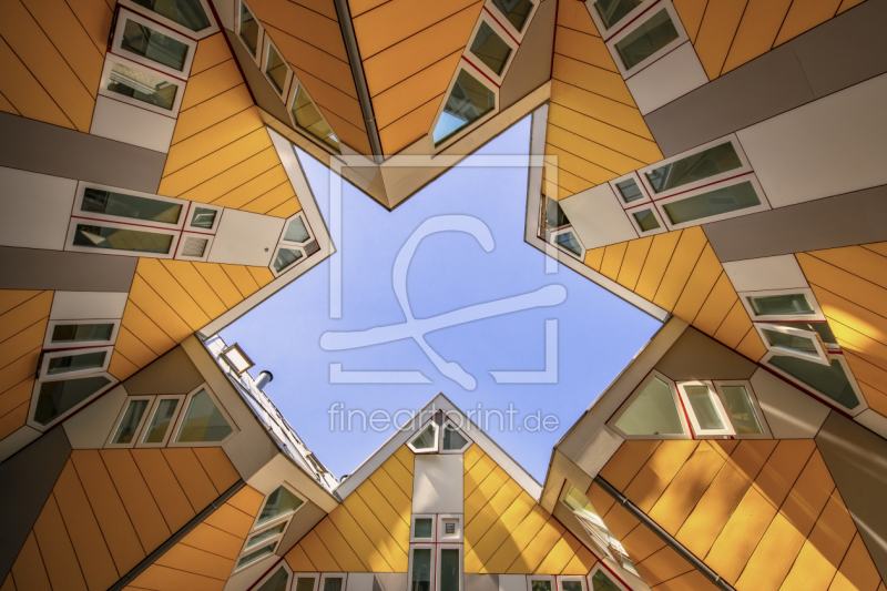 frei w&auml;hlbarer Bildausschnitt f&uuml;r Ihr Bild auf Schieferplatte