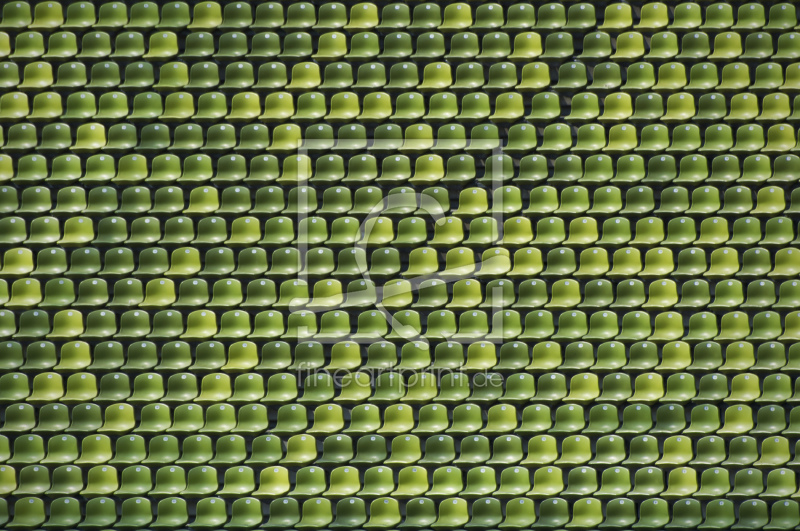 frei w&auml;hlbarer Bildausschnitt f&uuml;r Ihr Bild auf Schieferplatte