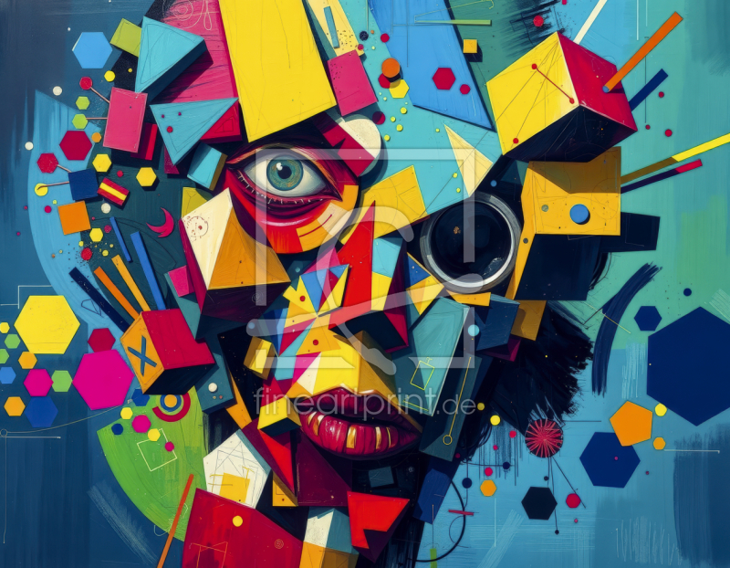 frei w&auml;hlbarer Bildausschnitt f&uuml;r Ihr Bild auf Schieferplatte