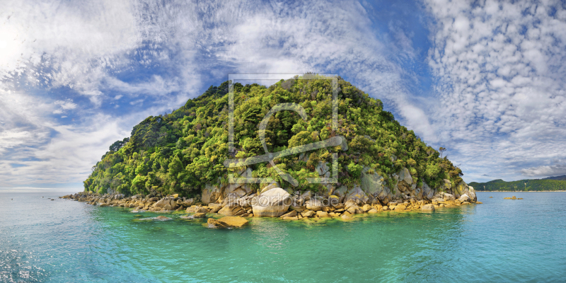 frei w&auml;hlbarer Bildausschnitt f&uuml;r Ihr Bild auf Schieferplatte