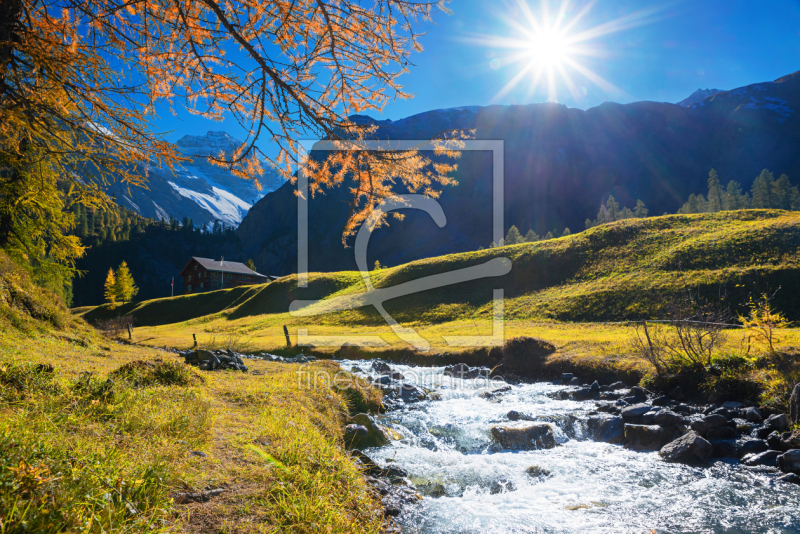 frei w&auml;hlbarer Bildausschnitt f&uuml;r Ihr Bild auf Schieferplatte