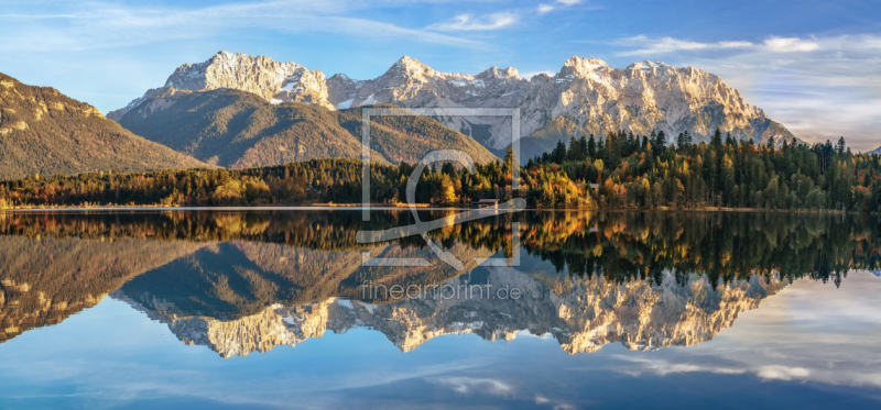 frei w&auml;hlbarer Bildausschnitt f&uuml;r Ihr Bild auf Schieferplatte