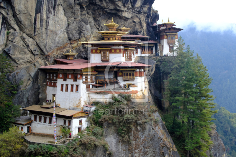 frei w&auml;hlbarer Bildausschnitt f&uuml;r Ihr Bild auf Schieferplatte