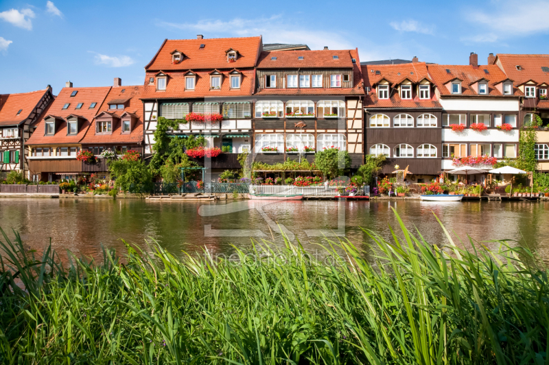 frei w&auml;hlbarer Bildausschnitt f&uuml;r Ihr Bild auf Schieferplatte