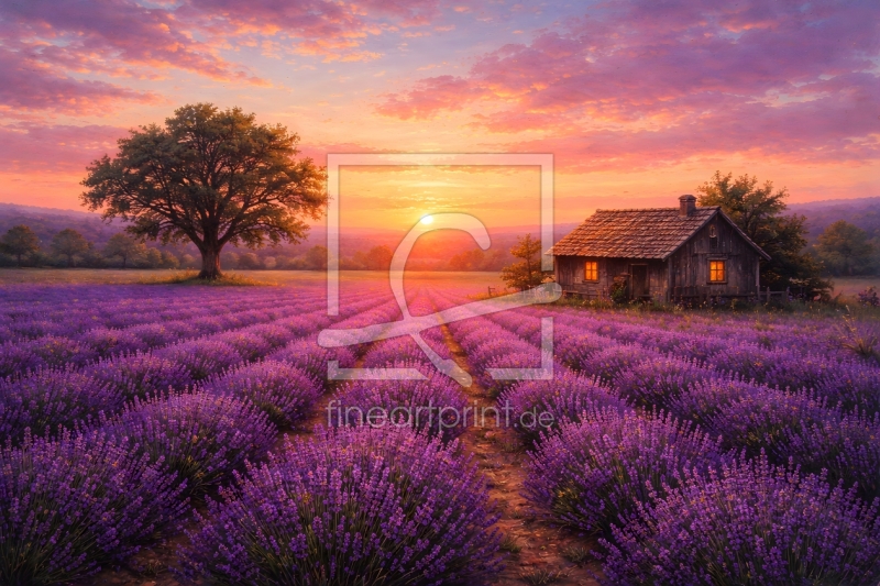 frei w&auml;hlbarer Bildausschnitt f&uuml;r Ihr Bild auf Schieferplatte