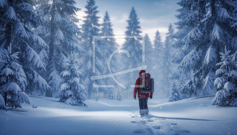 frei w&auml;hlbarer Bildausschnitt f&uuml;r Ihr Bild auf Schieferplatte