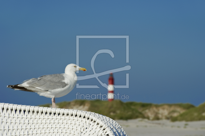 frei w&auml;hlbarer Bildausschnitt f&uuml;r Ihr Bild auf Schieferplatte